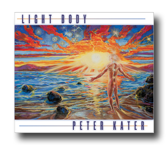 Peter-Kater-LightBodyCover